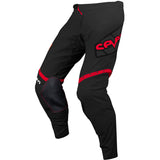24.1 Zero Institution Black