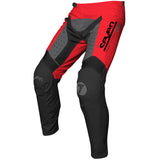 24.1 Vox Aperture Flo Red