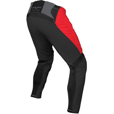 24.1 Vox Aperture Flo Red