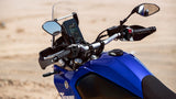 2024 Yamaha Tenere 700
