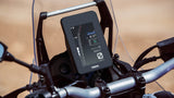 2024 Yamaha Tenere 700