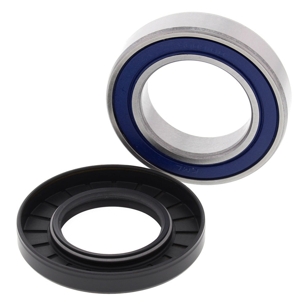 All Balls Wheel Bearing Kit - Rear LT230GE 1985-86