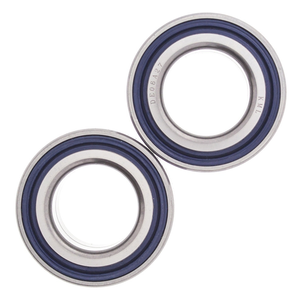 All Balls Wheel Bearing Kit - Rear Polaris Sportsman/Xplorer