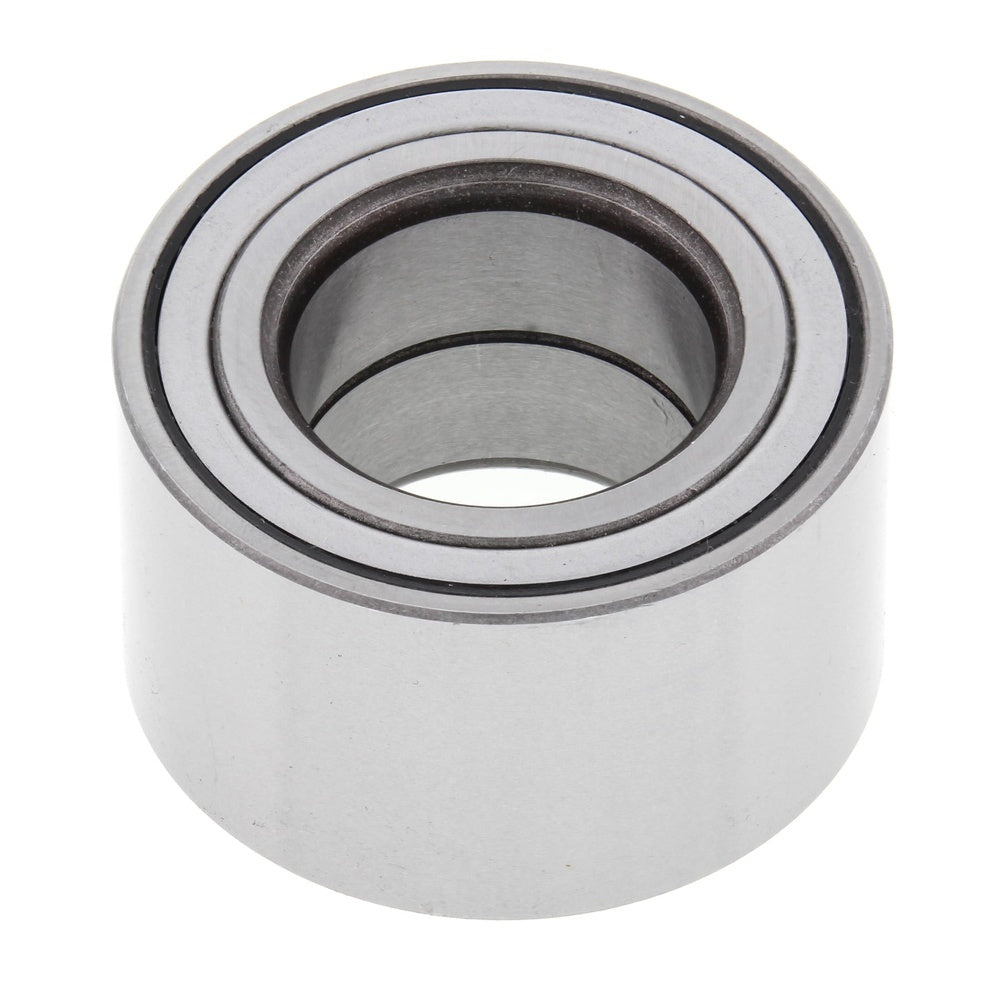 All Balls Wheel Bearing Kit - Front & Rear YFM660 Grizzly (Same as 20-1026)