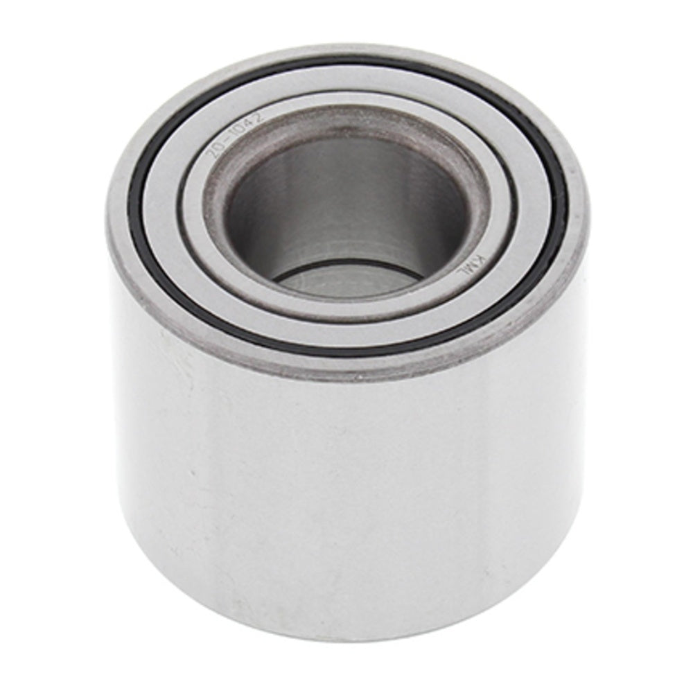 All Balls Wheel Bearing Kit - Rear KVF750 05-08