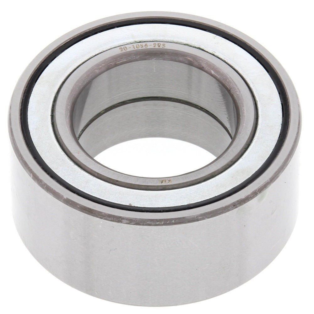 All Balls Wheel Bearing Kit - Rear Honda TRX 420 FPA 09-11