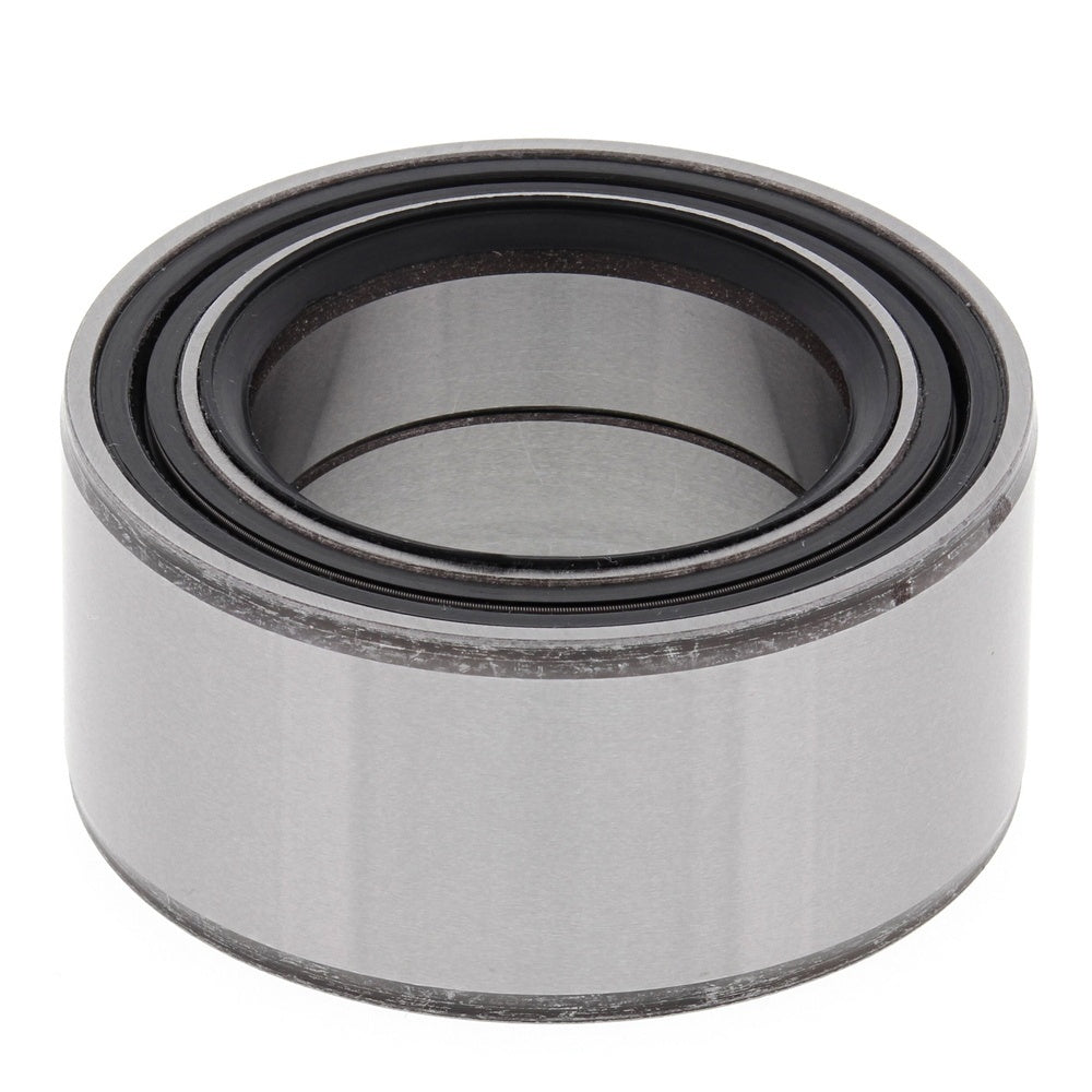 All Balls Wheel Bearing Kit - Front & Rear Polaris