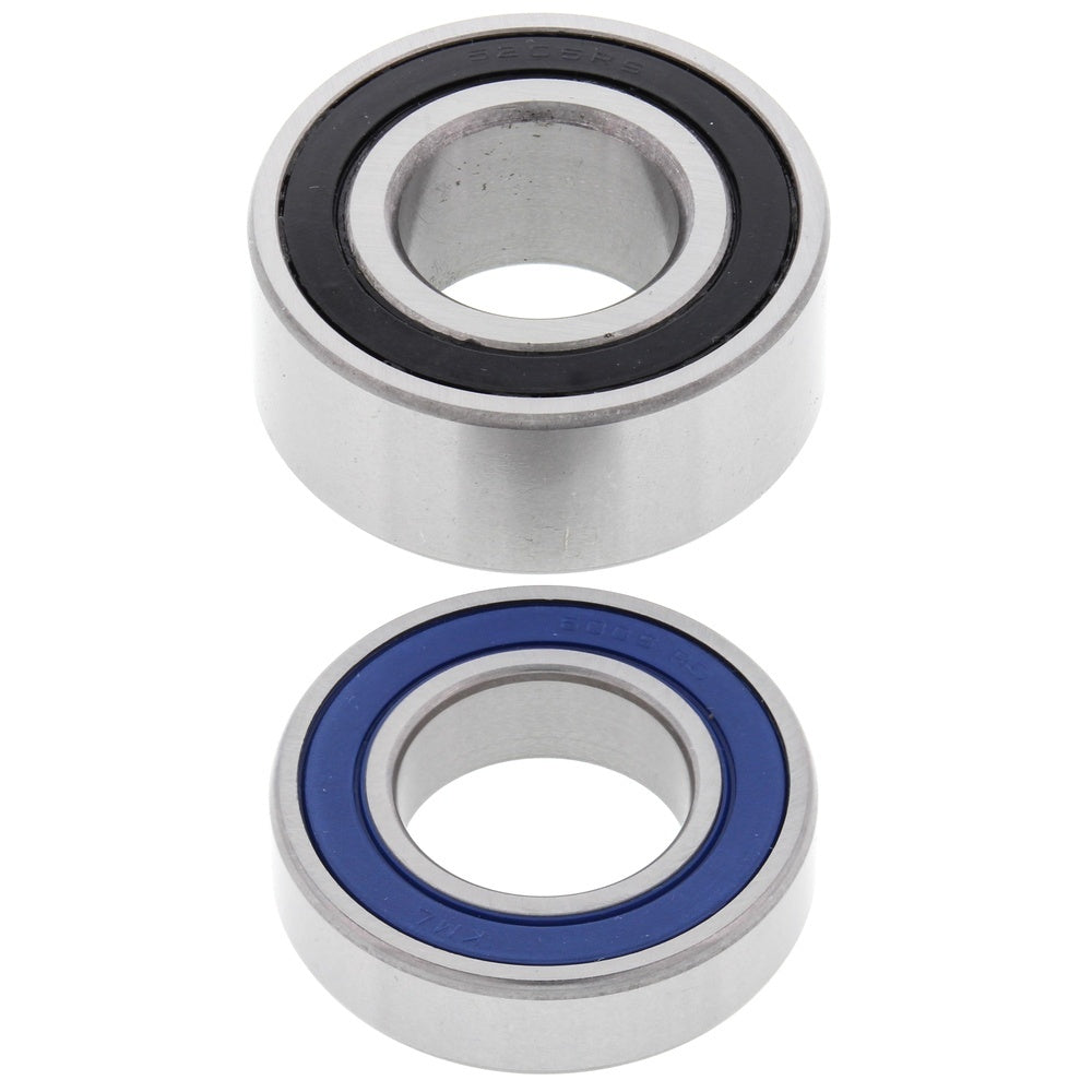 All Balls Wheel Bearing Kit - Front BMW