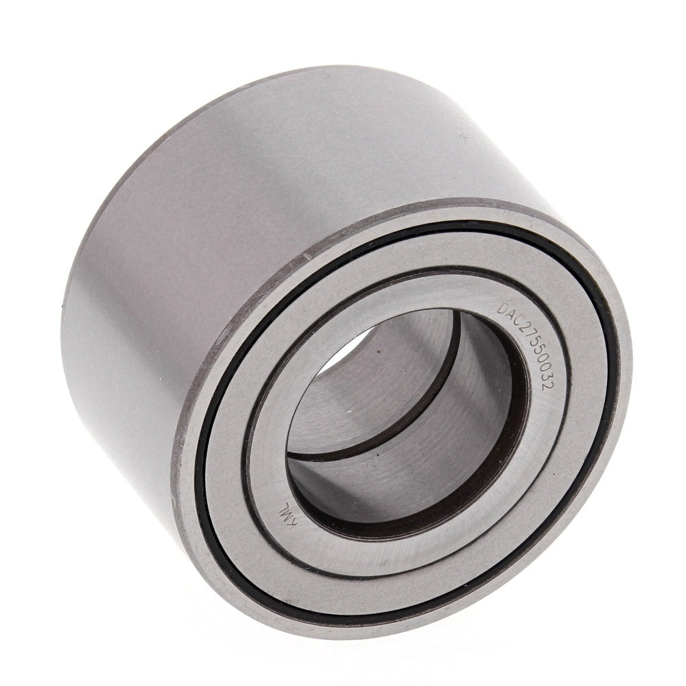 All Balls Wheel Bearing Kit - Front TRX420 14-15