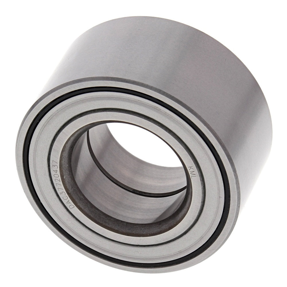 All Balls Wheel Bearing Kit - Rear Honda 700 Pioneer