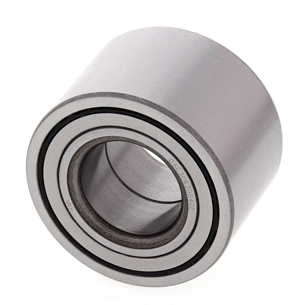 All Balls Wheel Bearing Kit - Rear Kawasaki Teryx 4x4