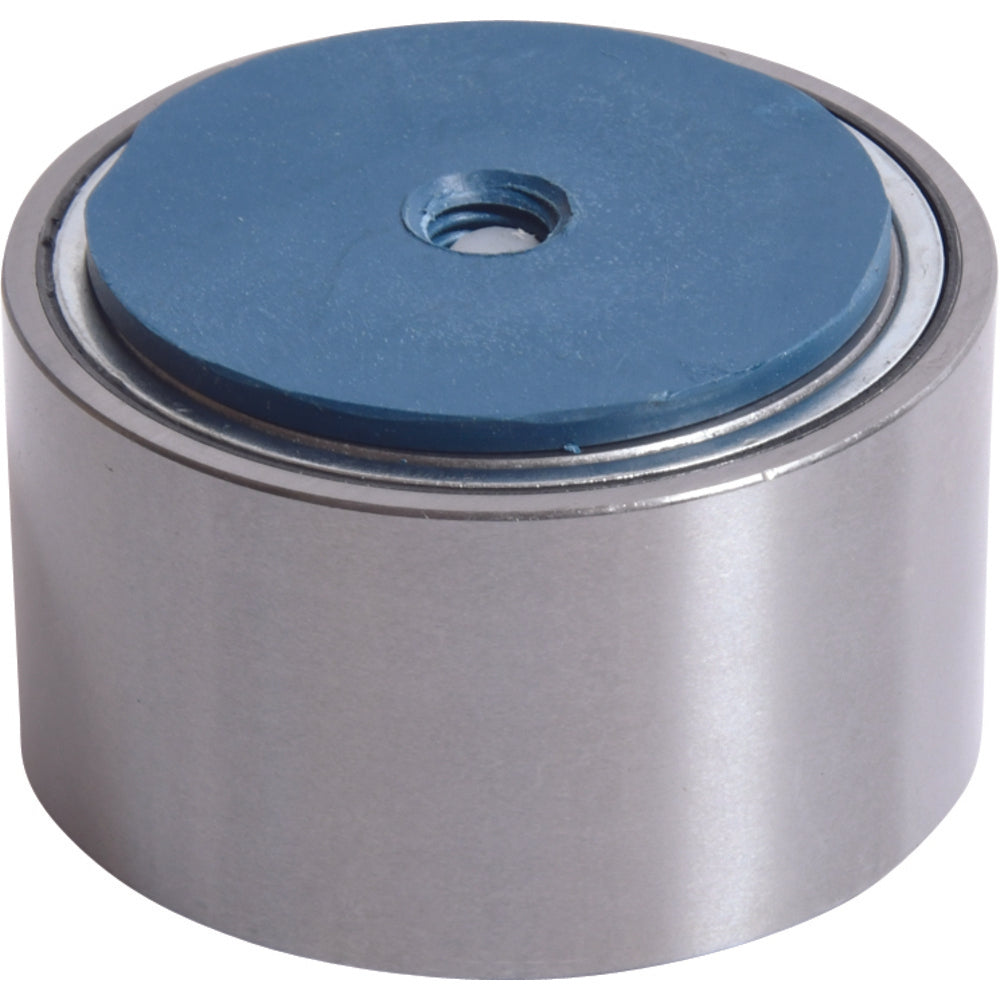 All Balls Tapered DAC Wheel Bearing Upgrade Kit - Front/Rear Can-Am