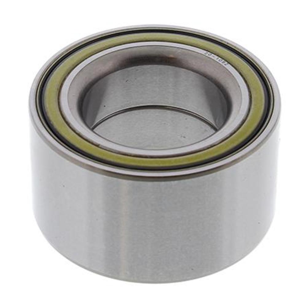 All Balls Wheel Bearing Kit - Can-am