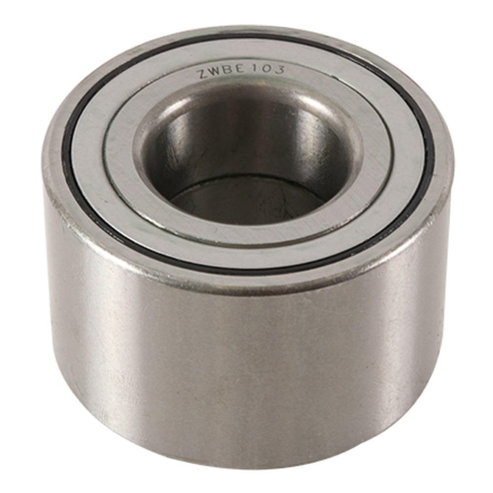 All Balls Wheel Bearing Kit - Can-am