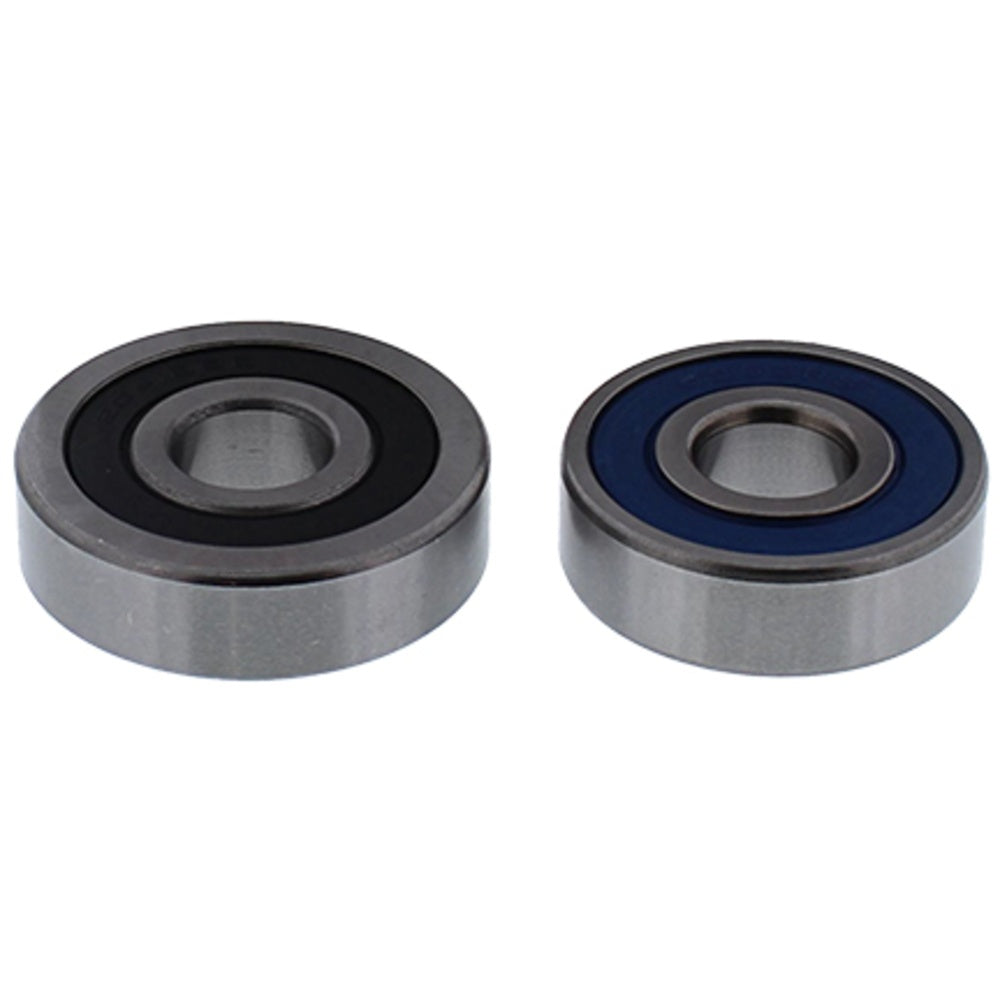 All Balls Wheel Bearing Kit - Rear Yamaha XVS650 98-16