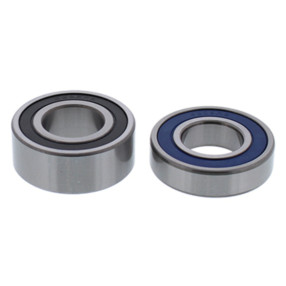 All Balls Wheel Bearing Kit - Rear Polaris 150 Ace