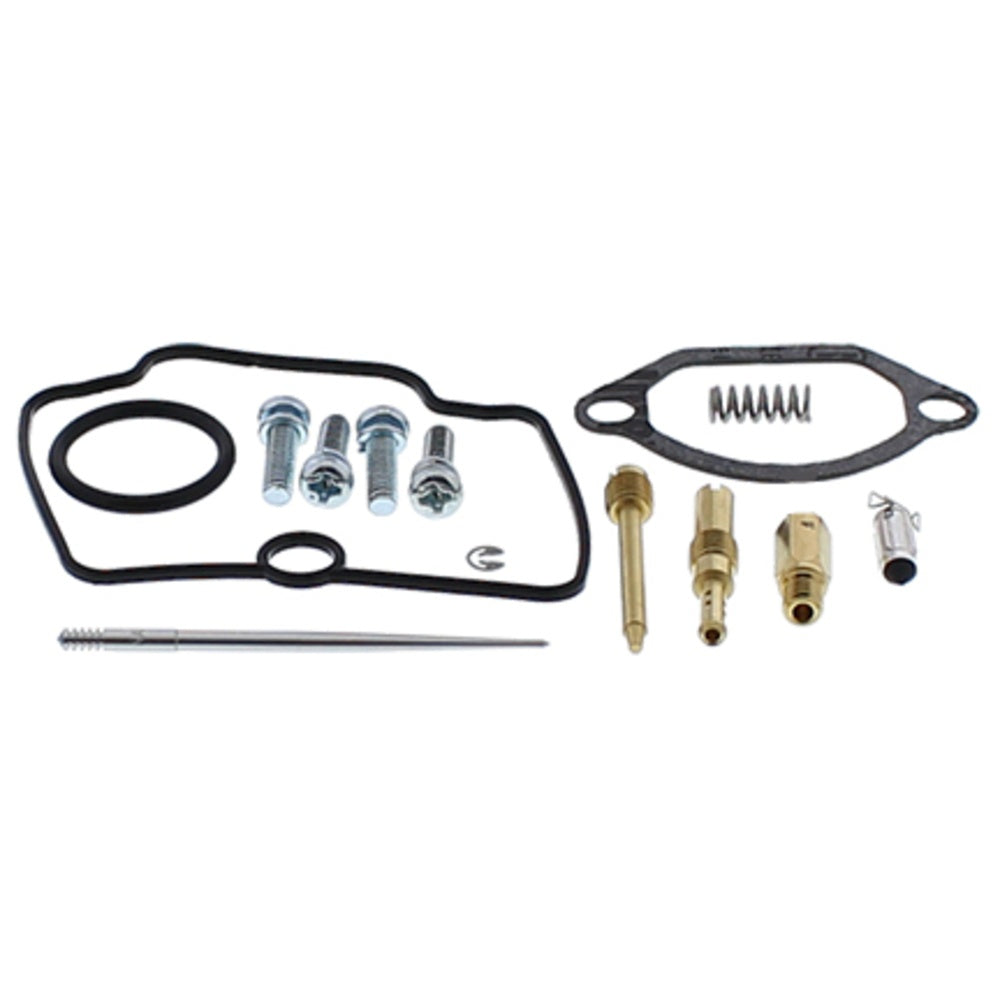 All Balls - Carburetor Rebuild Kit - Complete Yamaha YZ65 2018-19