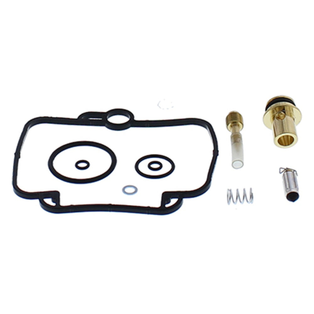All Balls - Carburetor Rebuild Kit - Complete KTM Duke 640 2000-04