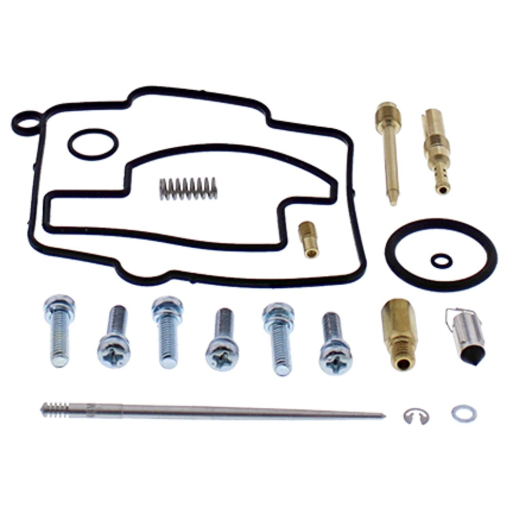 All Balls - Carburetor Rebuild Kit - Complete Kawasaki KX250 2000