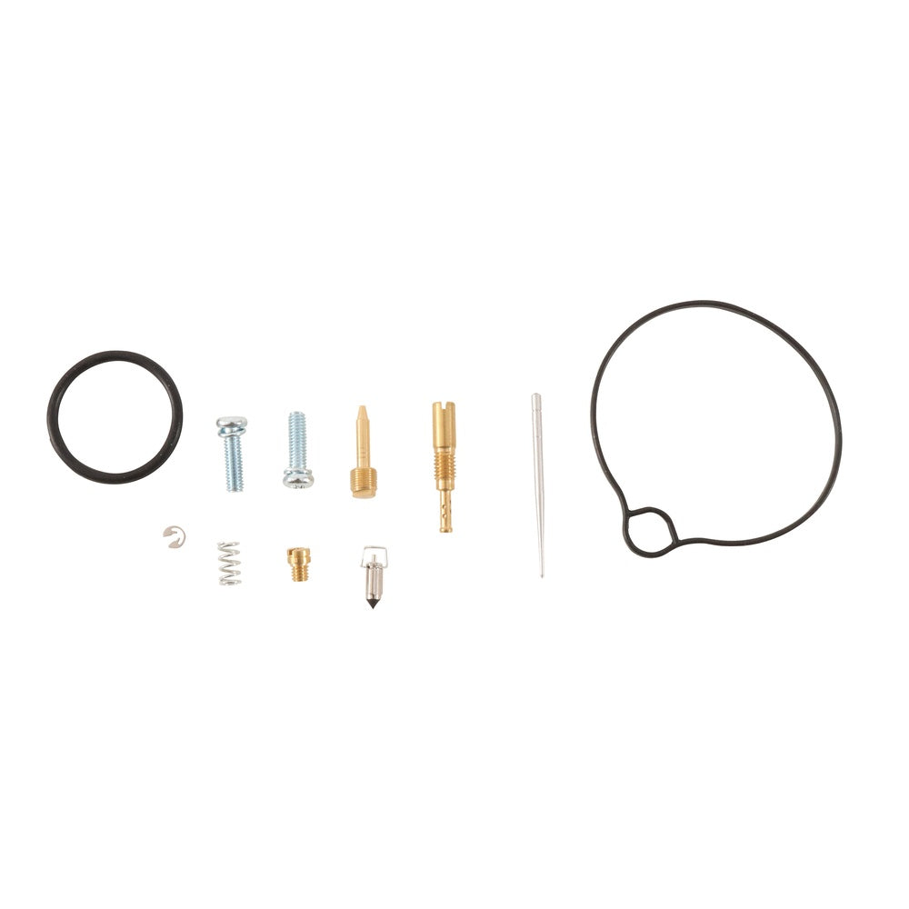 All Balls - Carburetor Rebuild Kit - Complete Kawasaki KFX90 2017-20