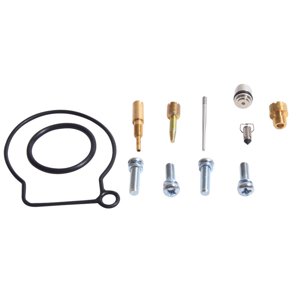 All Balls - Carburetor Rebuild Kit - Yamaha YFZ50 2017-20