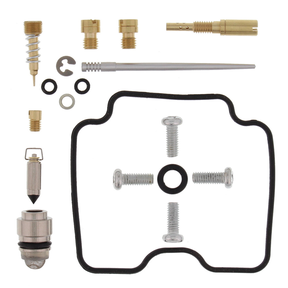 All Balls - Carburetor Rebuild Kit- Can Am Outlander 400