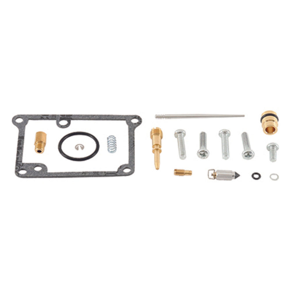 All Balls - Carburetor Rebuild Kit - Complete Yamaha YFS200 Blaster 88-06