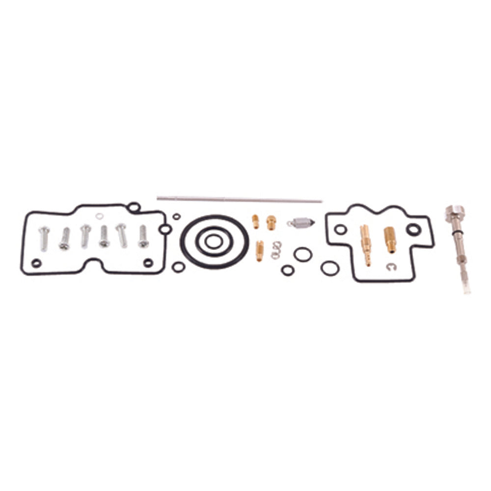 All Balls - Carburetor Rebuild Kit - Complete Honda CRF450R 05-06