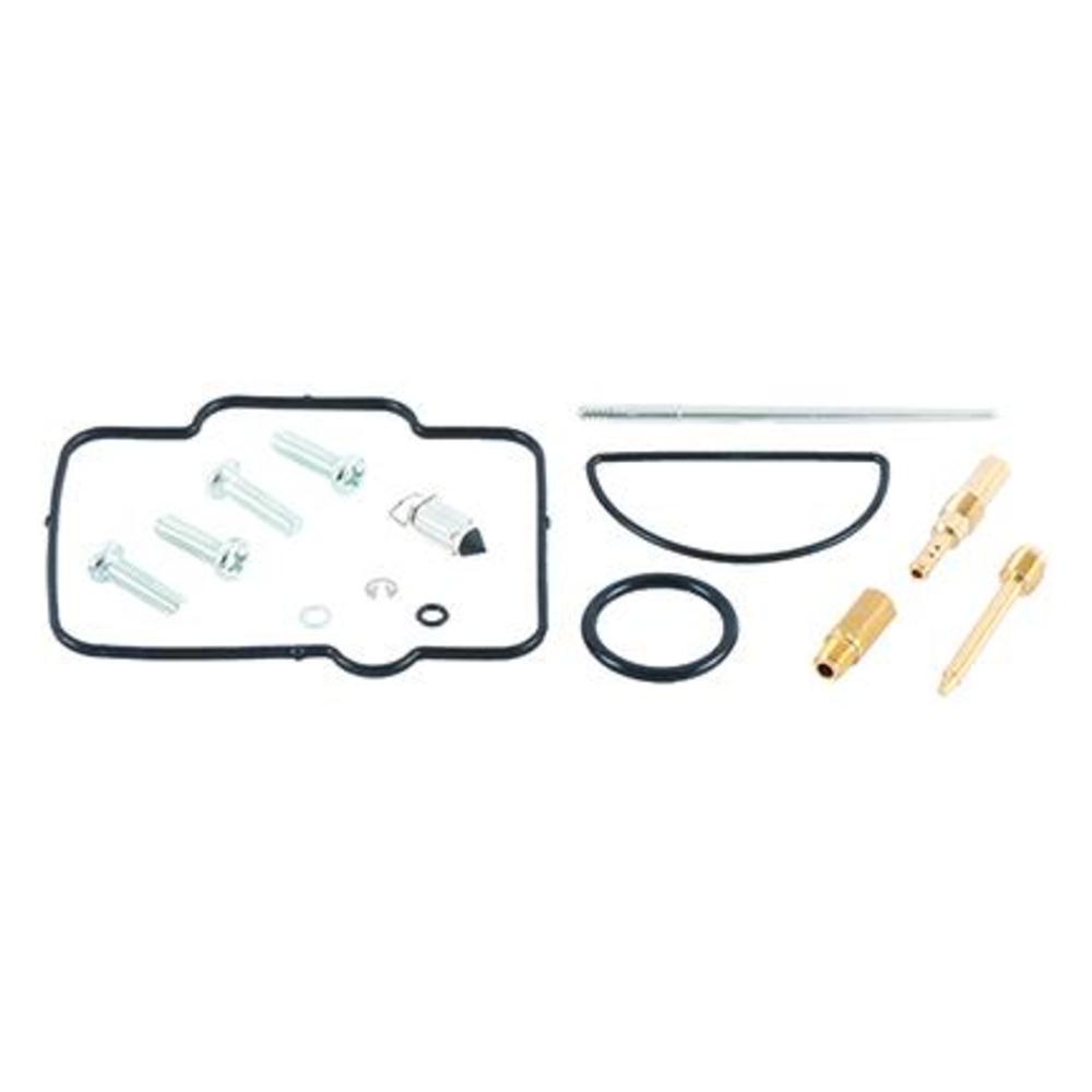 All Balls - Carburetor Rebuild Kit - Complete Yamaha YZ250 1996