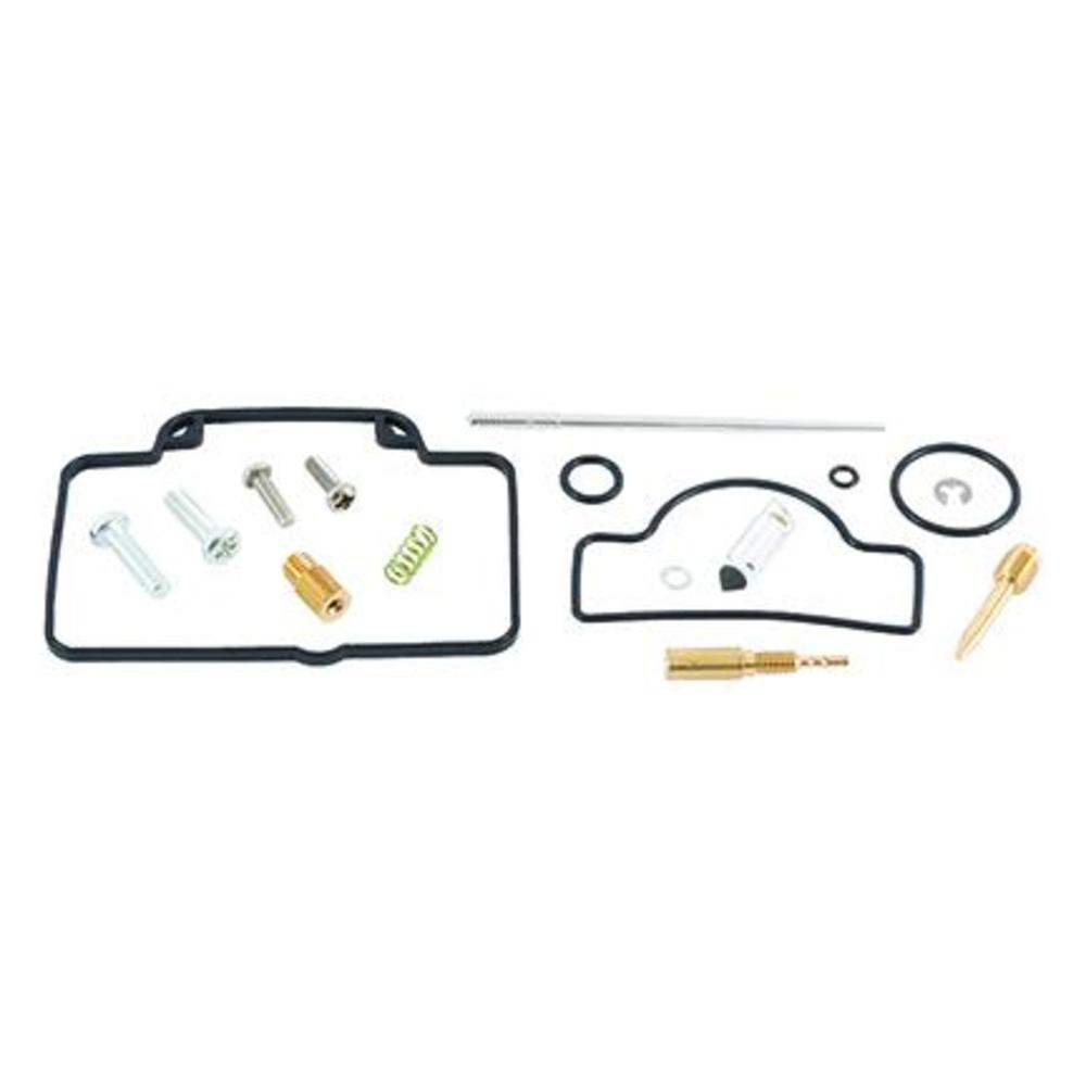 All Balls - Carburetor Rebuild Kit - Complete Yamaha YZ250 1991