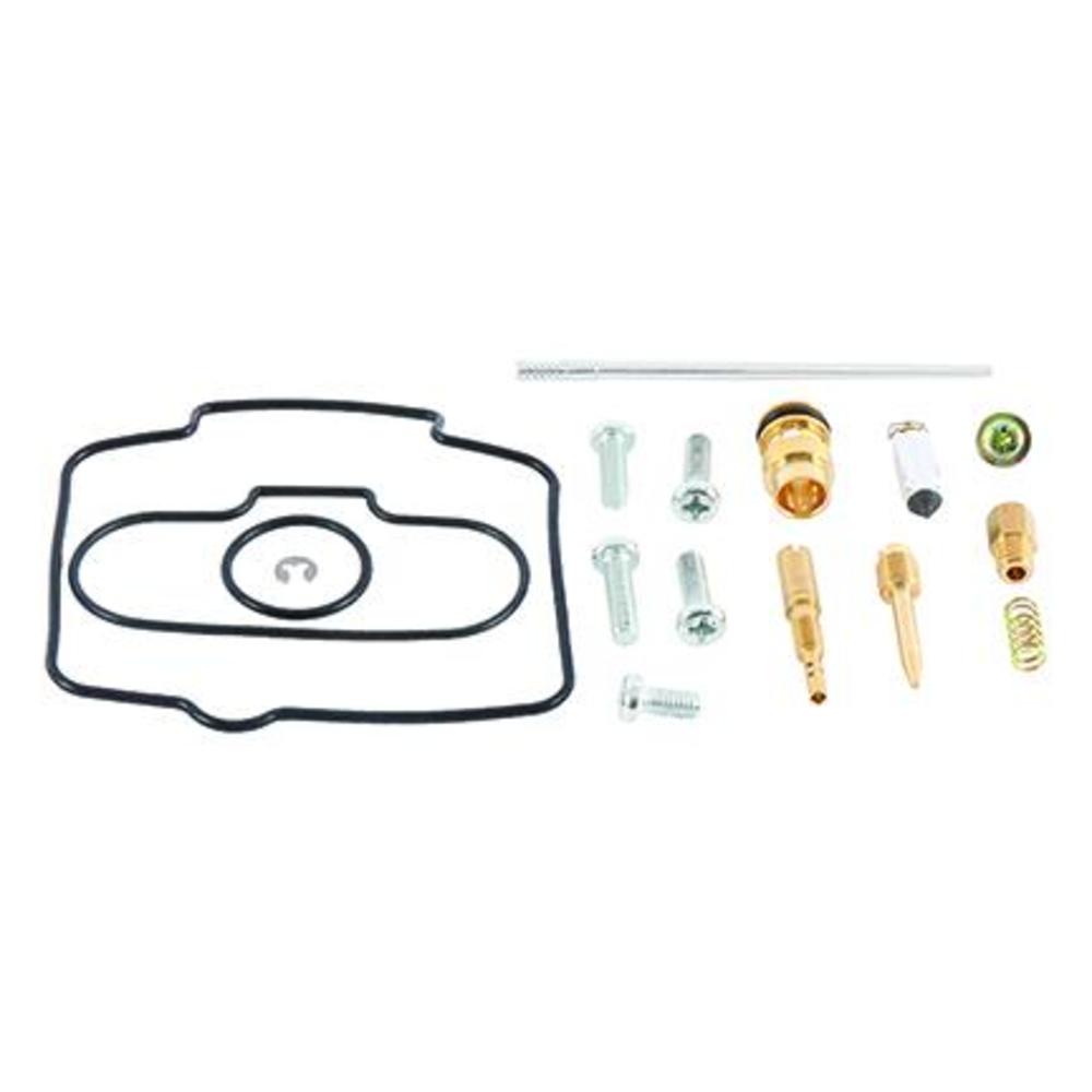 All Balls - Carburetor Rebuild Kit - Complete Yamaha YZ125 1998