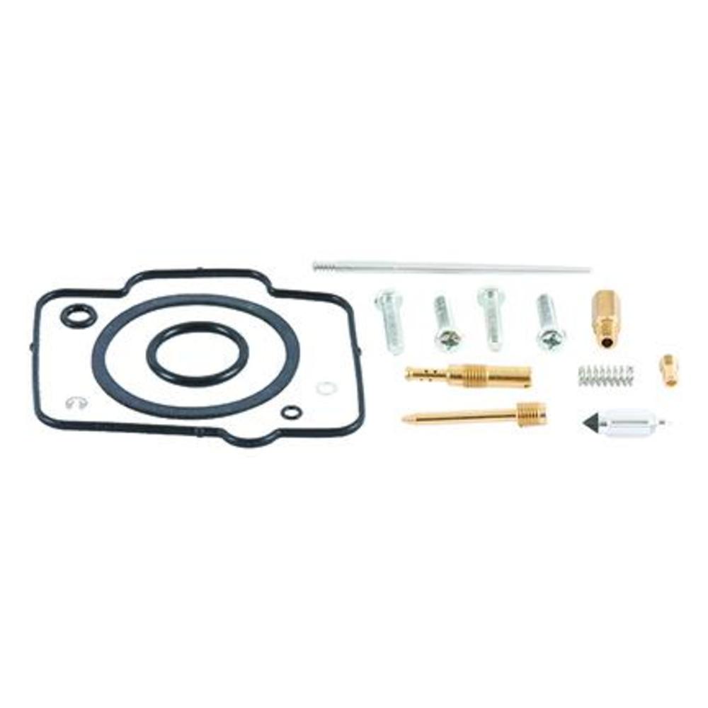 All Balls - Carburetor Rebuild Kit - Complete Honda CR250 1997-98