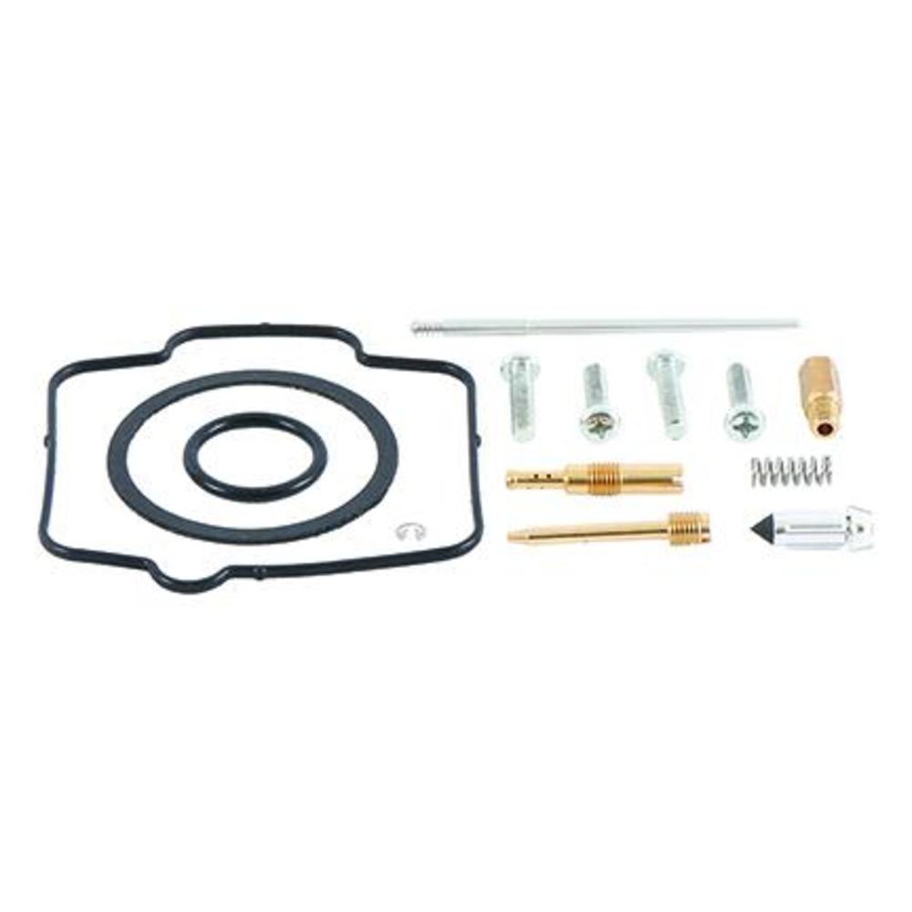All Balls - Carburetor Rebuild Kit - Complete Kawasaki KX250 1997