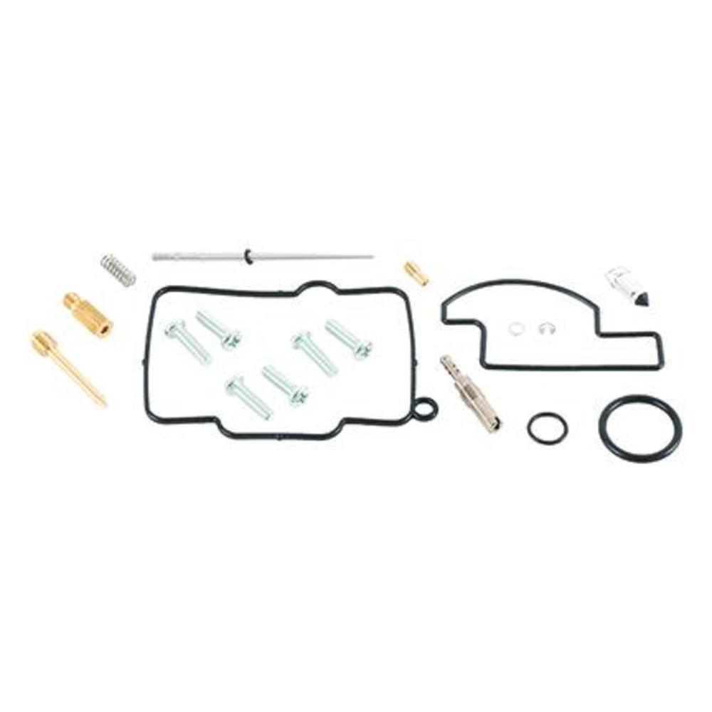 All Balls - Carburetor Rebuild Kit - Complete Kawasaki KX125 2000
