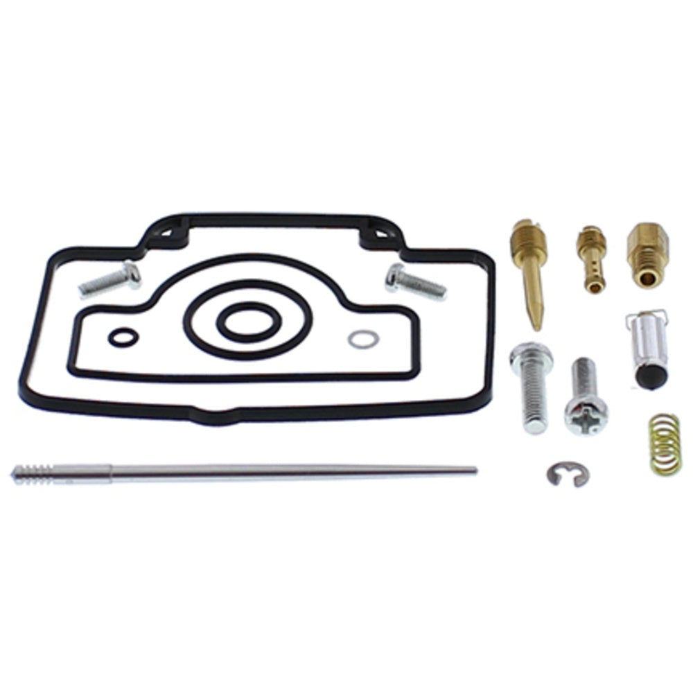 All Balls - Carburetor Rebuild Kit - Complete Yamaha YZ250 1990