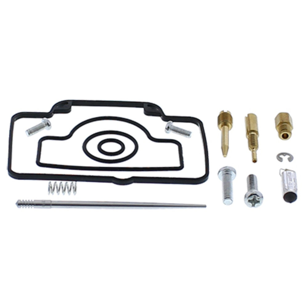 All Balls - Carburetor Rebuild Kit - Complete Suzuki RM250 1991