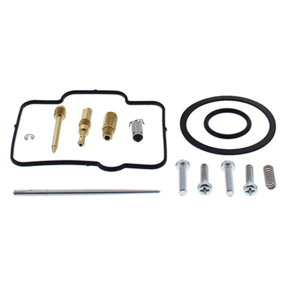 All Balls - Carburetor Rebuild Kit - Complete Kawasaki KX250 1993