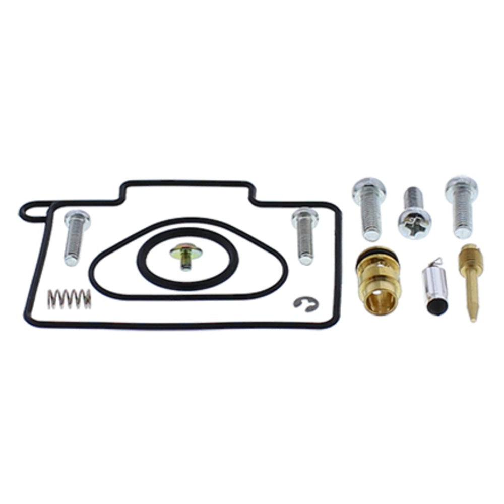 All Balls - Carburetor Rebuild Kit - Complete Husqvarna CR125 2009-13