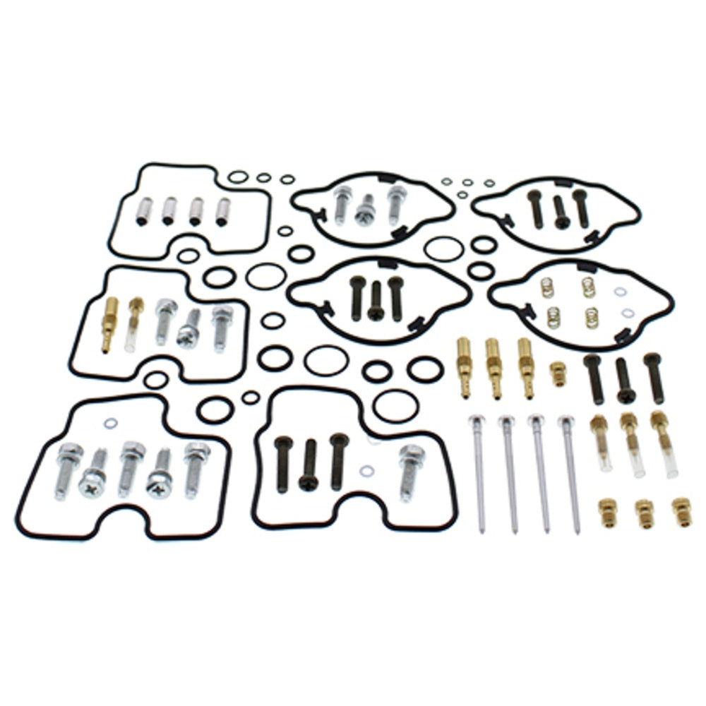 All Balls - Carburetor Rebuild Kit - Honda VF750C 95-98