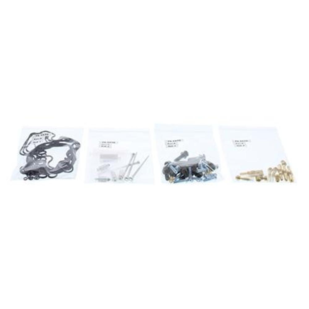 All Balls - Carburetor Rebuild Kit - Honda CBR1000F 93-96