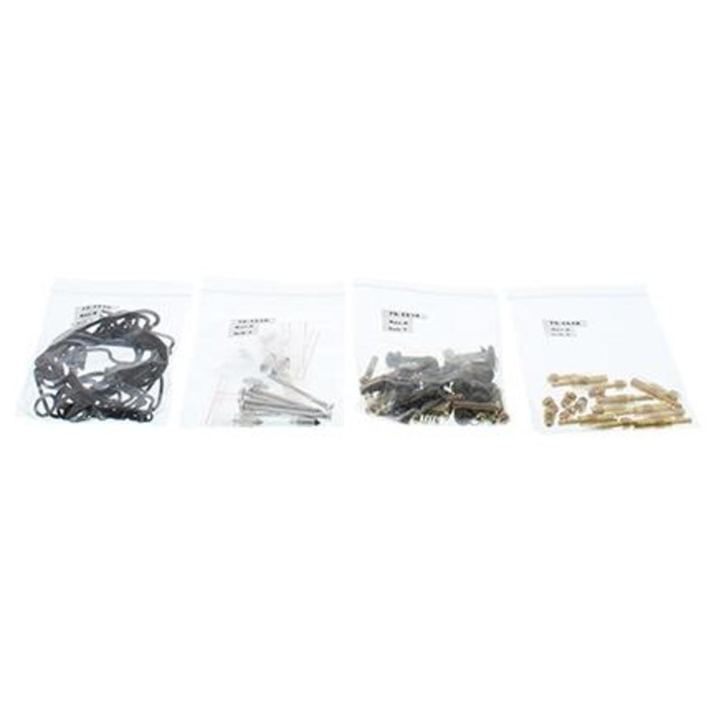 All Balls - Carburetor Rebuild Kit - Honda GL1500C 97-03 / GL1500CT 97-00