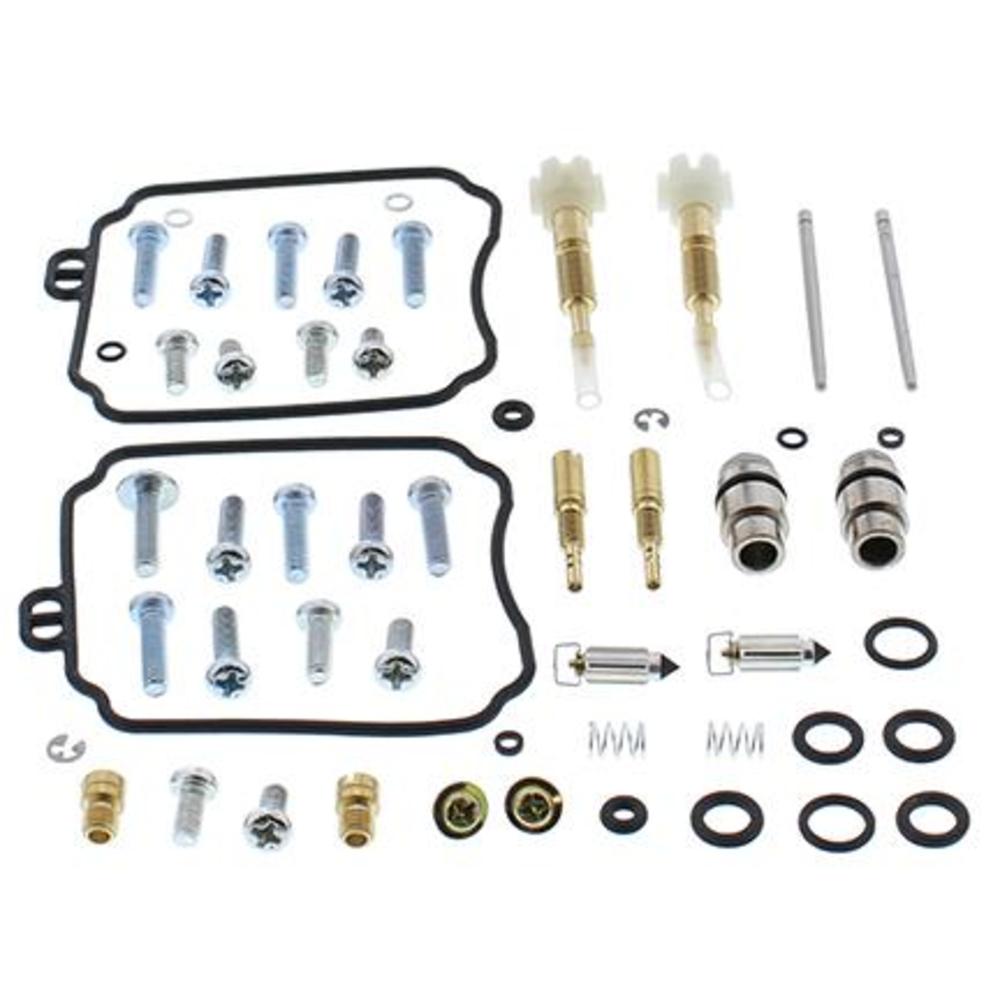 All Balls - Carburetor Rebuild Kit - Yamaha XVS650 98-05
