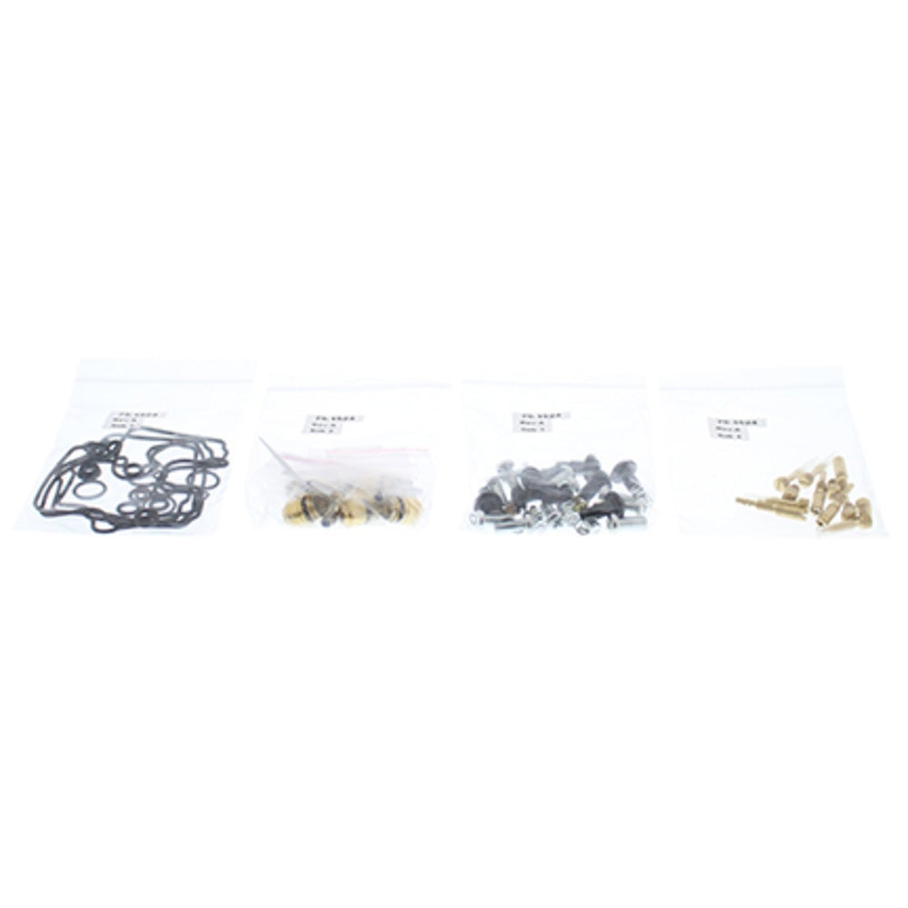 All Balls - Carburetor Rebuild Kit - Yamaha YZF-R1 98