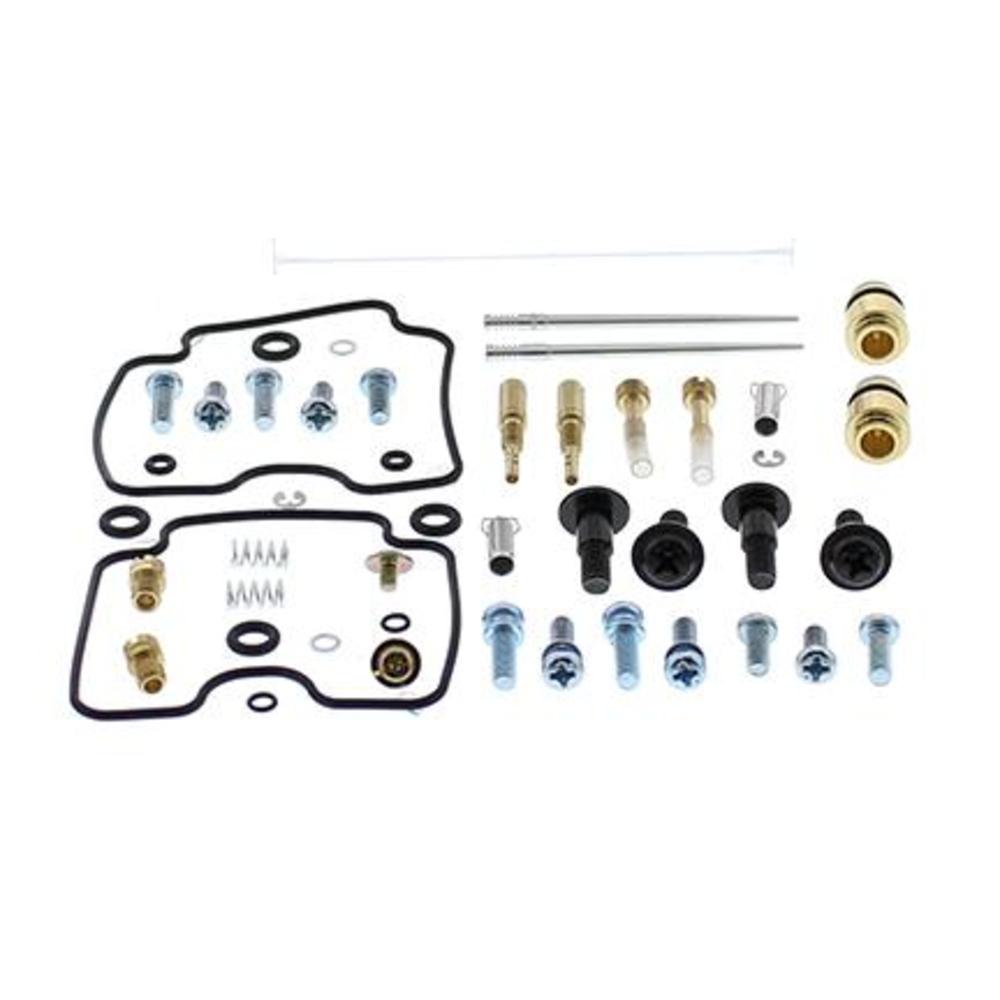 All Balls - Carburetor Rebuild Kit - Yamaha XVS1100 06-09