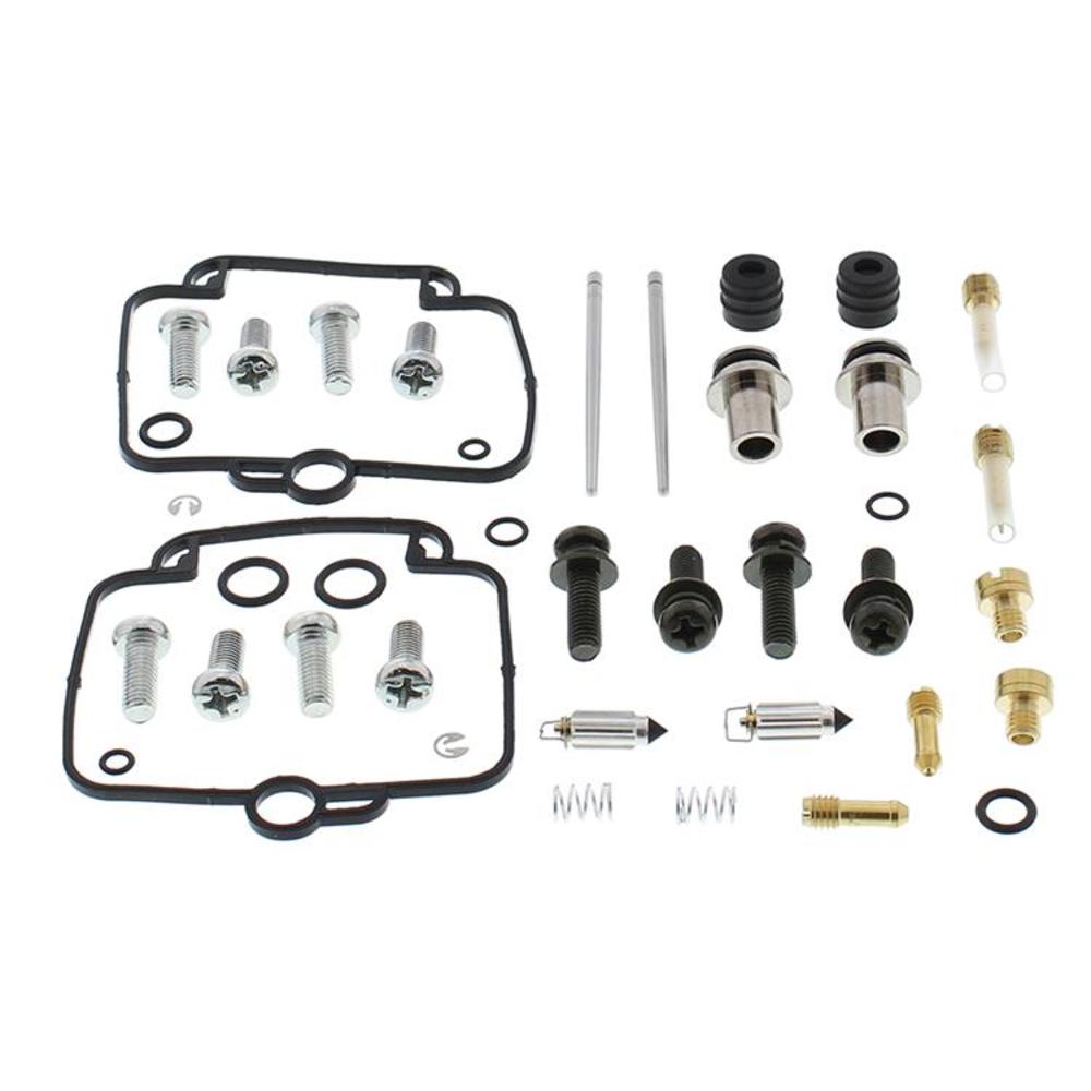 All Balls - Carburetor Rebuild Kit - Suzuki GS500 89-95