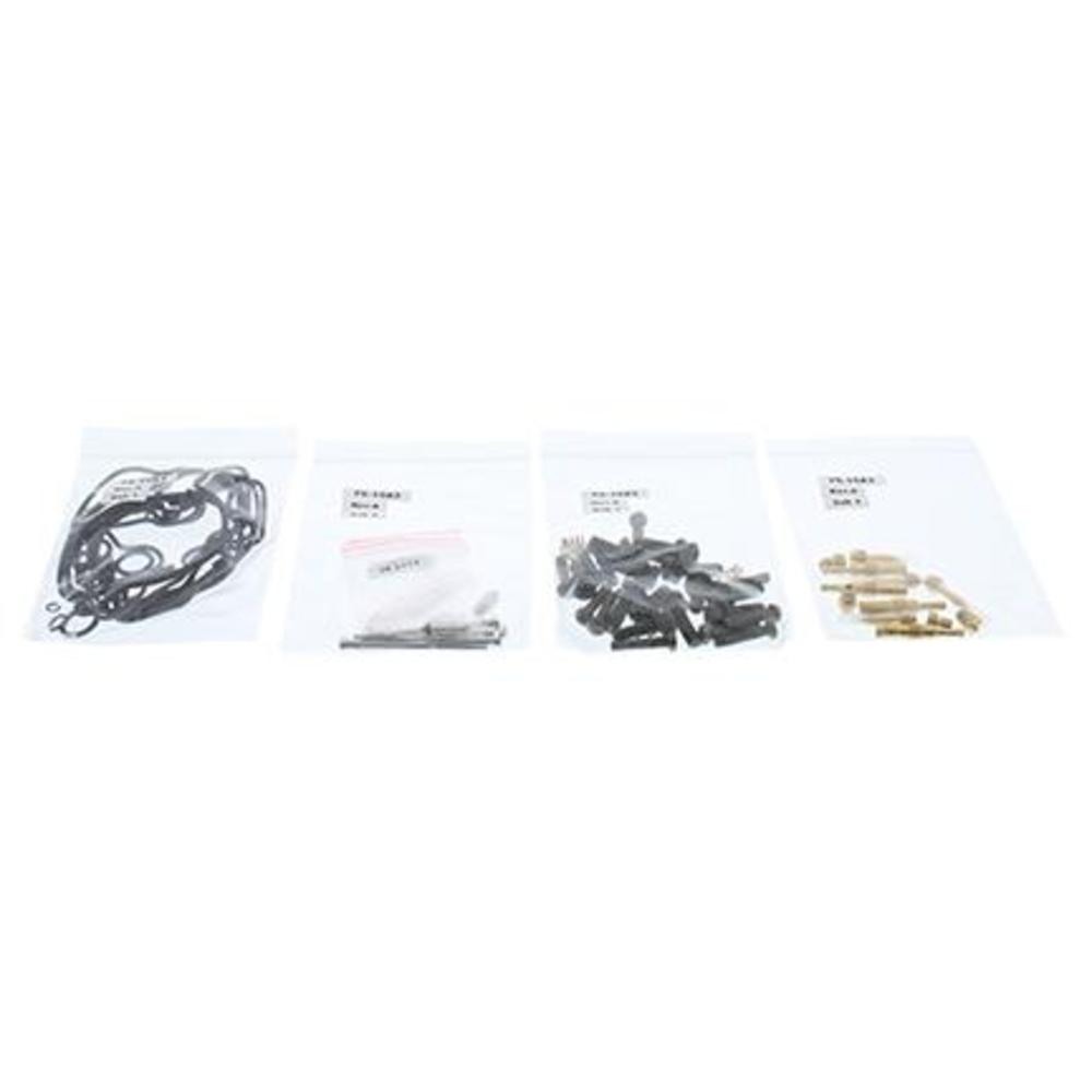 All Balls - Carburetor Rebuild Kit - Honda CBR600F 95-96