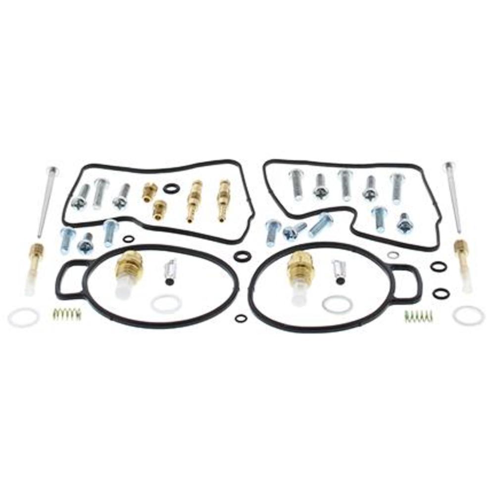 All Balls - Carburetor Rebuild Kit - Honda GL1500 Goldwing 92-00