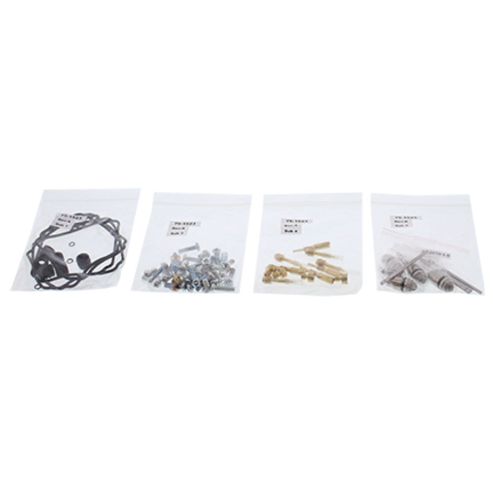All Balls - Carburetor Rebuild Kit - Yamaha XJ600 97