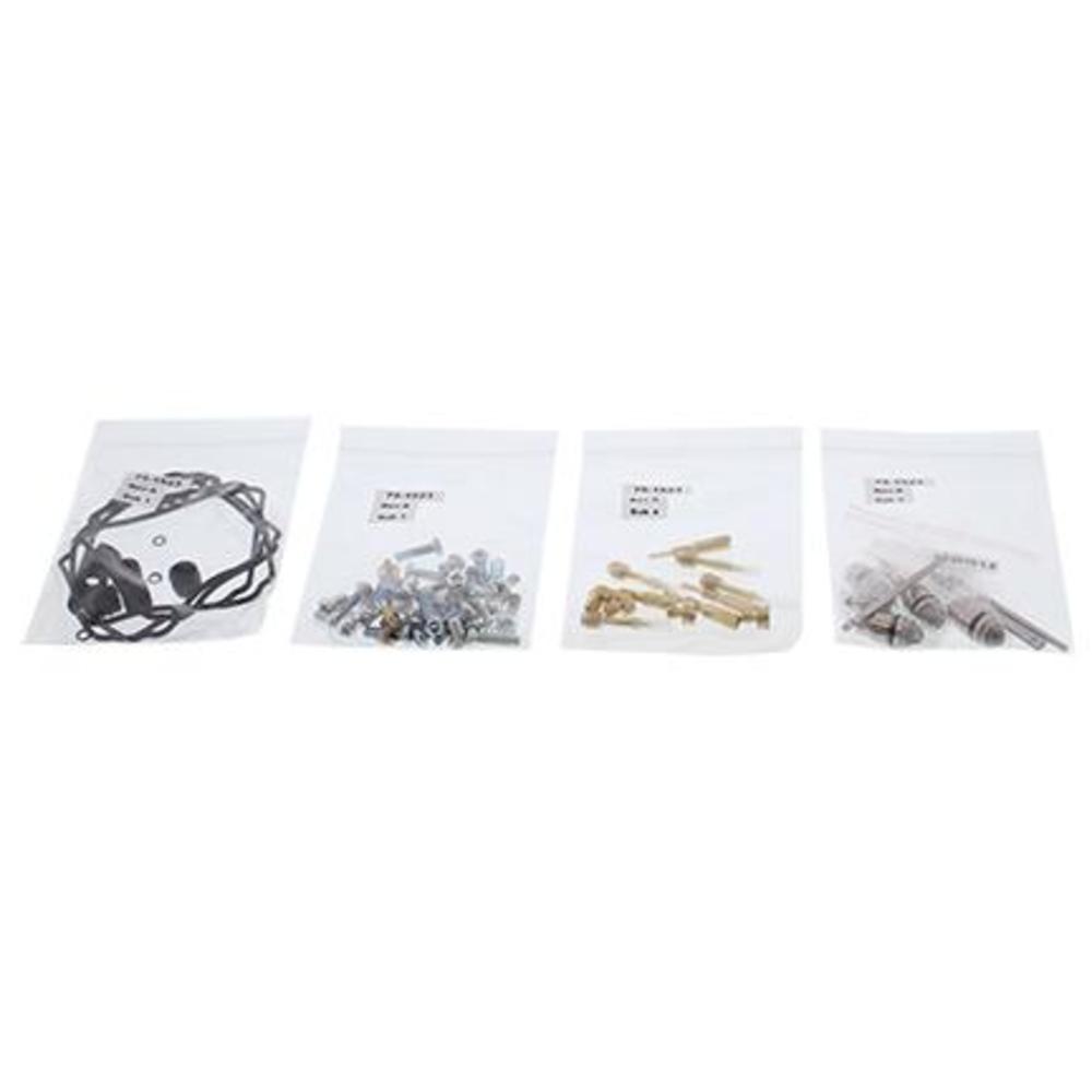 All Balls - Carburetor Rebuild Kit - Yamaha XJ600 92-96
