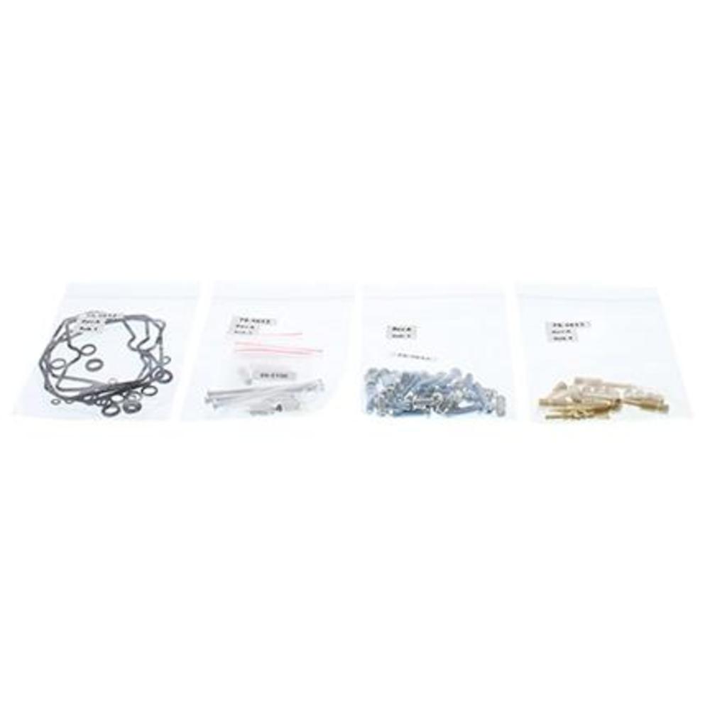 All Balls - Carburetor Rebuild Kit - Kawasaki ZR750 91-93